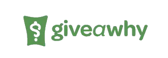 GiveaWhy